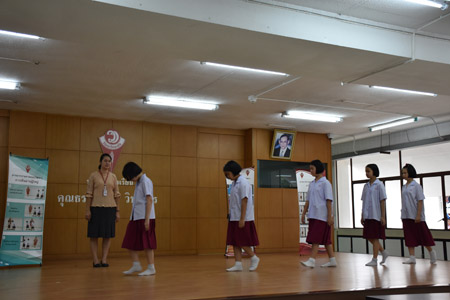 P 5-6 (44)